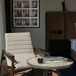 Teight Hotel