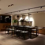 Teight Otel
