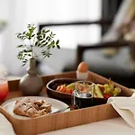 Teight 4* Thessaloniki