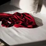 Hotel Teight