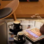 Otel Teight 4*