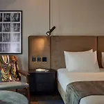 Hotel Teight Thessaloniki