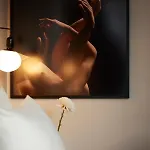 Hotel Teight 4*