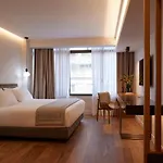 Hotel Teight Thessaloniki