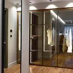Teight 4* Thessaloniki