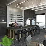 Otel Teight
