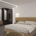 Hotel Teight Thessaloniki
