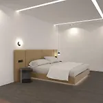 Otel Teight 4*
