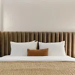 Teight Otel