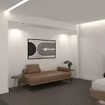 Teight Hotel