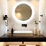Teight Hotel