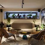 Otel Teight Selanik