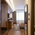 Teight Thessaloniki