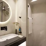 Teight Hotel