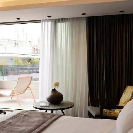 Hotel Teight