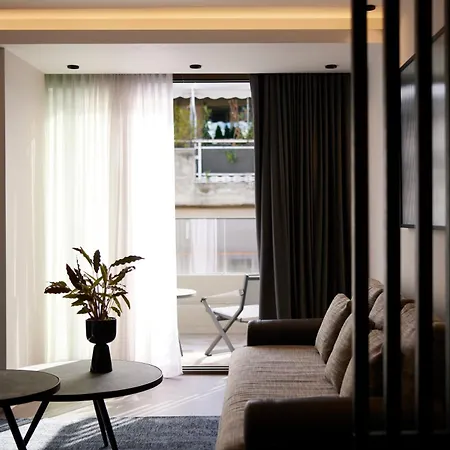 Hotel Teight