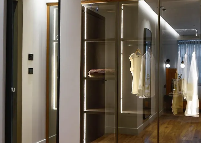 Teight 4* Tessalónica