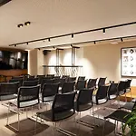 Teight Hotel 4*