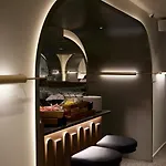 Teight Thessalonique