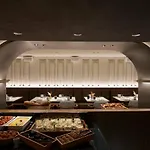 Teight 4* Thessalonique
