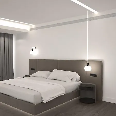 Teight 테살로니키