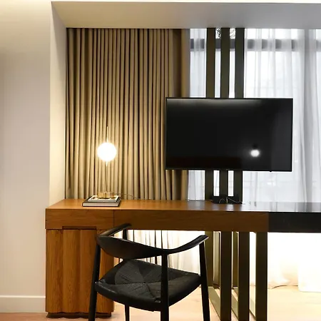 Teight 테살로니키