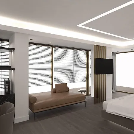 Teight 테살로니키