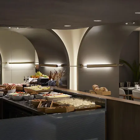 Teight 테살로니키