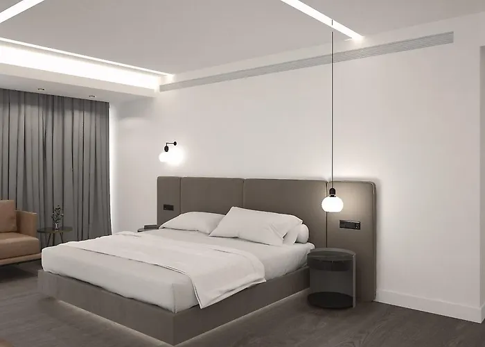 Teight 塞萨洛尼基